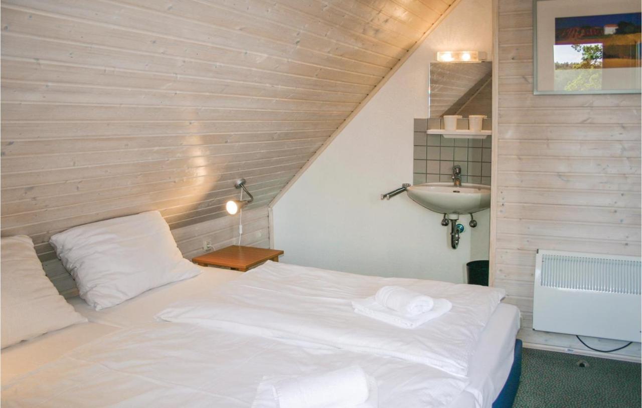 Ferienhaus 65 In Kirchheim キルヒハイム エクステリア 写真